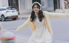 无码人妻av一区二区三区波多野